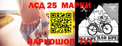 прущие грибы Ирбит