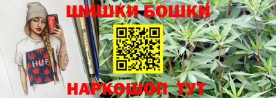 прущие грибы Ирбит