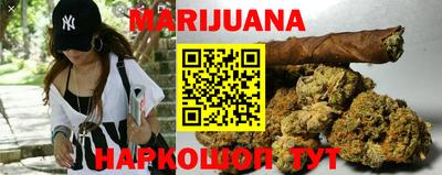 крисы Изобильный