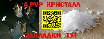 прущие грибы Ирбит