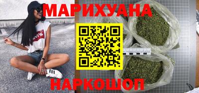 прущие грибы Ирбит