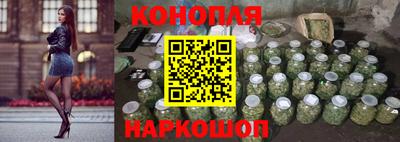 крисы Изобильный